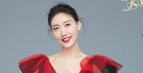 浪姐导演爆料视频,揭秘视频背后的精彩瞬间  第2张