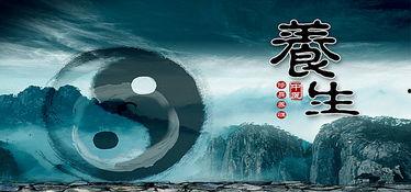 最新八卦爆料背景图片高清,高清背景图背后的惊人真相  第2张