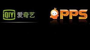 拐点爆料视频大全,视频大全背后的真相与内幕