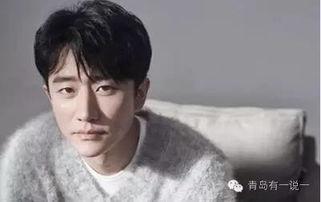 娱乐圈爆料李瀚文是谁,李瀚文身份揭秘，神秘人物竟是...