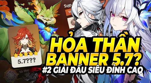 丝柯克最新爆料,揭秘娱乐圈惊人内幕  第3张