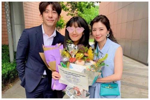 桥南蛋糕店爆料视频最新,爆款蛋糕背后的秘密大公开! 第3张 桥南蛋糕店爆料视频最新,爆款蛋糕背后的秘密大公开! 第3张