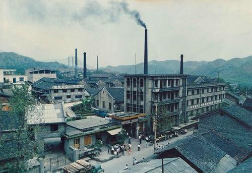 洪江如天最新爆料,揭秘娱乐圈惊人内幕