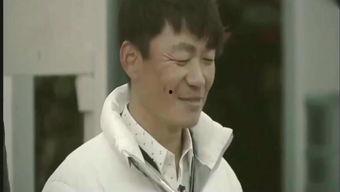 王宝强爆料妻子视频播放,真相与争议