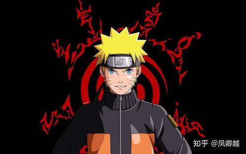 鸣人最新形态爆料视频,究极忍者之路再启新篇章 第2张 鸣人最新形态爆料视频,究极忍者之路再启新篇章 第2张