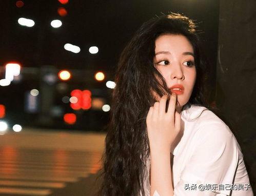 王楚然爆料恋情视频在线观看,甜蜜互动引网友热议